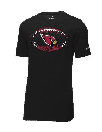 Load image into Gallery viewer, Clarinda Football Apparel - Nike
