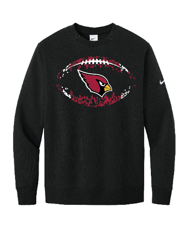 Load image into Gallery viewer, Clarinda Football Apparel - Nike
