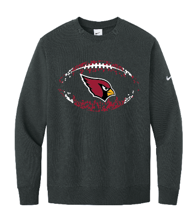 Load image into Gallery viewer, Clarinda Football Apparel - Nike
