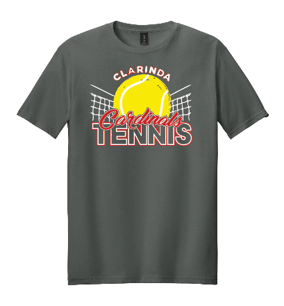 Load image into Gallery viewer, Clarinda Tennis Apparel
