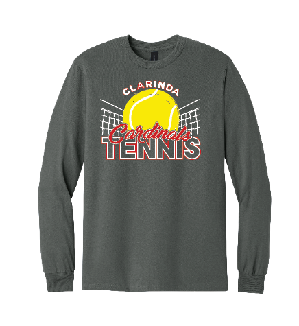Load image into Gallery viewer, Clarinda Tennis Apparel
