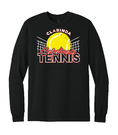 Load image into Gallery viewer, Clarinda Tennis Apparel
