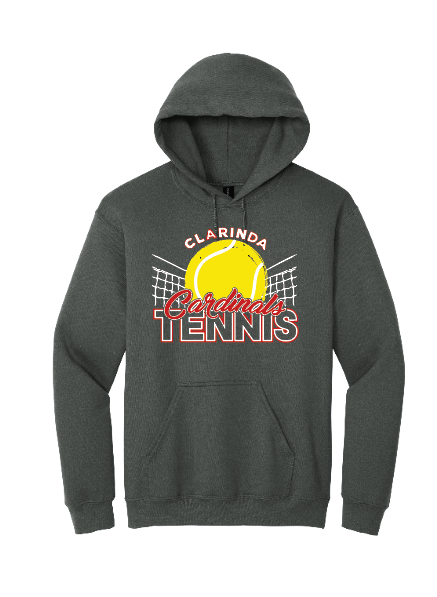 Load image into Gallery viewer, Clarinda Tennis Apparel
