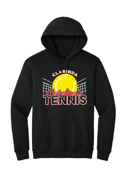Load image into Gallery viewer, Clarinda Tennis Apparel
