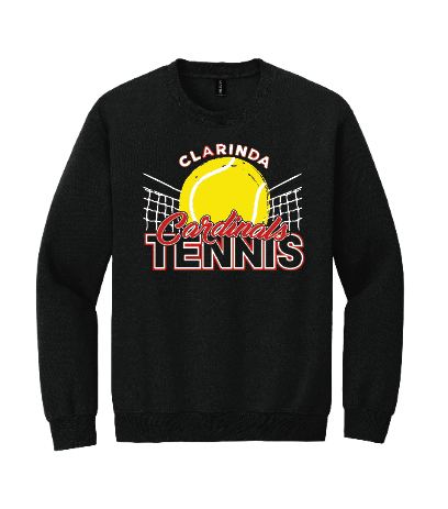 Load image into Gallery viewer, Clarinda Tennis Apparel
