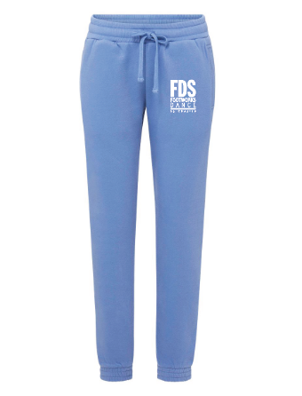FDS Joggers