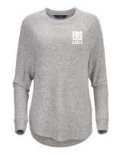 FDS Oversized Sweater