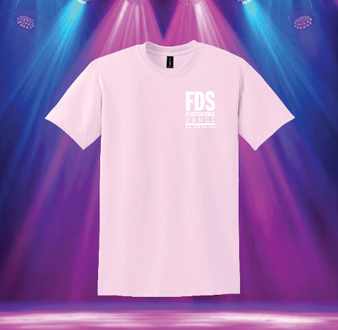 Load image into Gallery viewer, FDS Shirt
