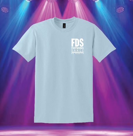 FDS Shirt