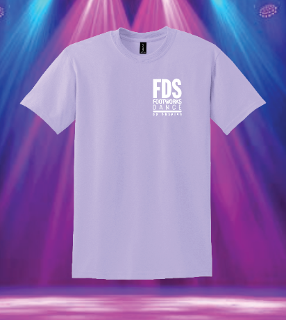 Load image into Gallery viewer, FDS Shirt
