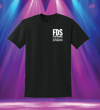 FDS Shirt