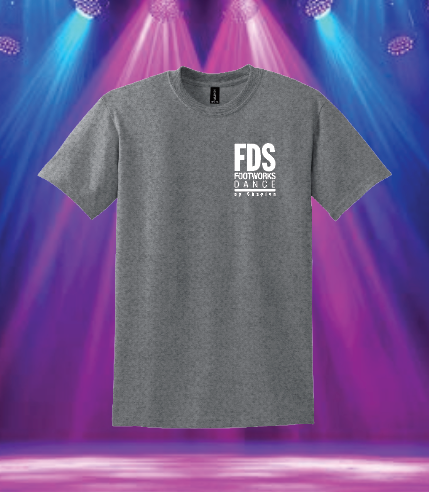 Load image into Gallery viewer, FDS Shirt
