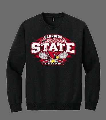 Load image into Gallery viewer, State Tennis Apparel
