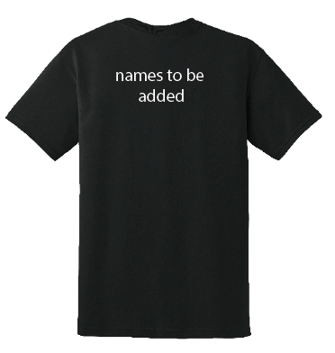 CLARINDA STATE FOOTBALL APPAREL