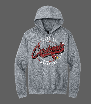 Load image into Gallery viewer, Clarinda Distressed Wrestling Apparel

