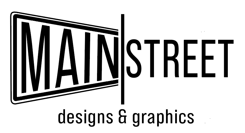 Main Street Designs
