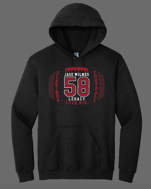 Load image into Gallery viewer, Legacy 58 apparel
