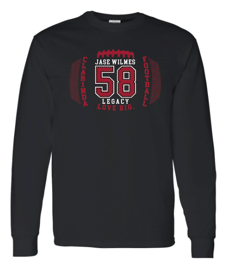 Load image into Gallery viewer, Legacy 58 apparel
