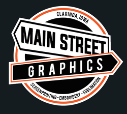 Main Street Designs