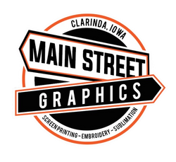 Main Street Designs