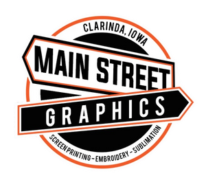 Main Street Designs