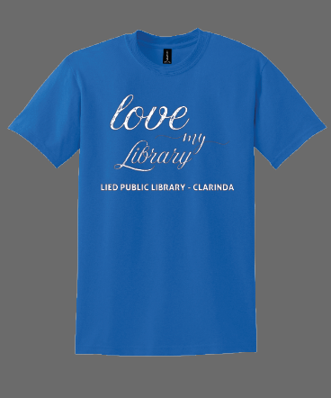 Load image into Gallery viewer, LOVE MY LIBRARY
