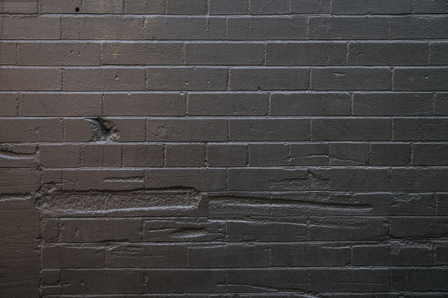 Embroidery Main Street Designs