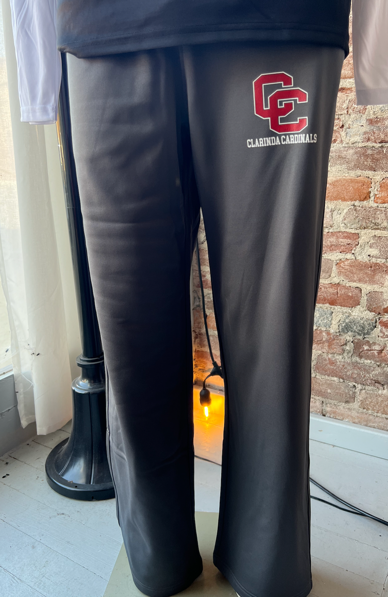 Load image into Gallery viewer, Sport-Tek CC sweatpants
