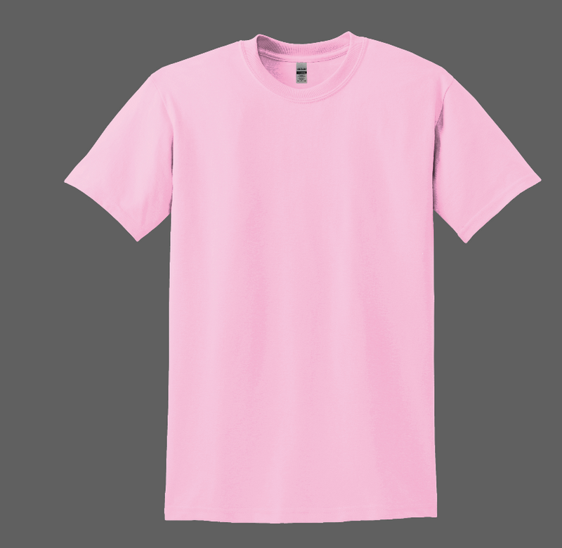 Load image into Gallery viewer, CRHC SHIRT
