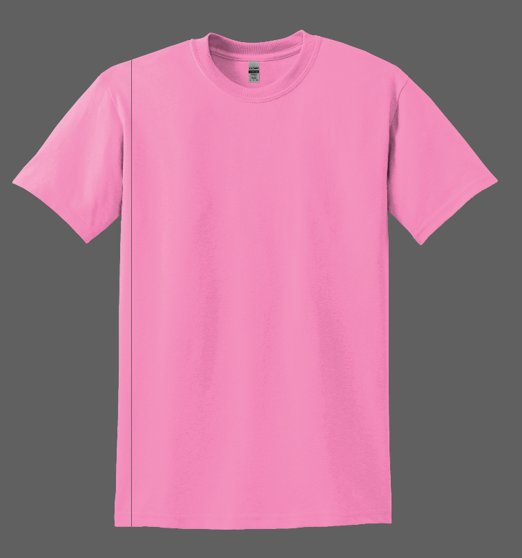 Load image into Gallery viewer, CRHC SHIRT
