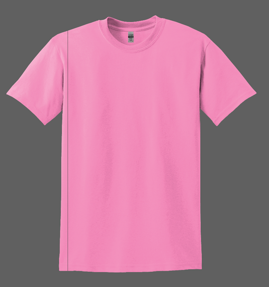 CRHC SHIRT
