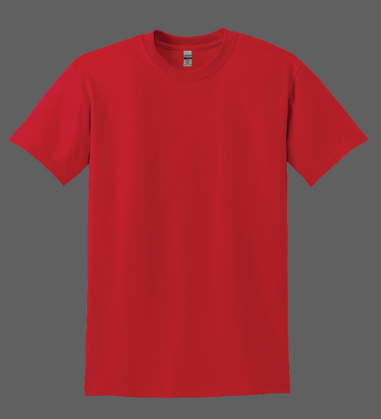 CRHC SHIRT
