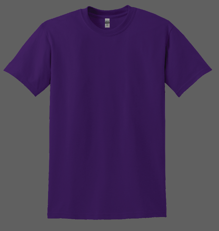 Load image into Gallery viewer, CRHC SHIRT
