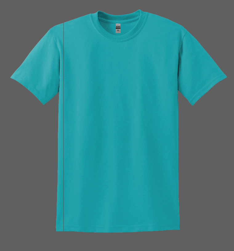 Load image into Gallery viewer, CRHC SHIRT
