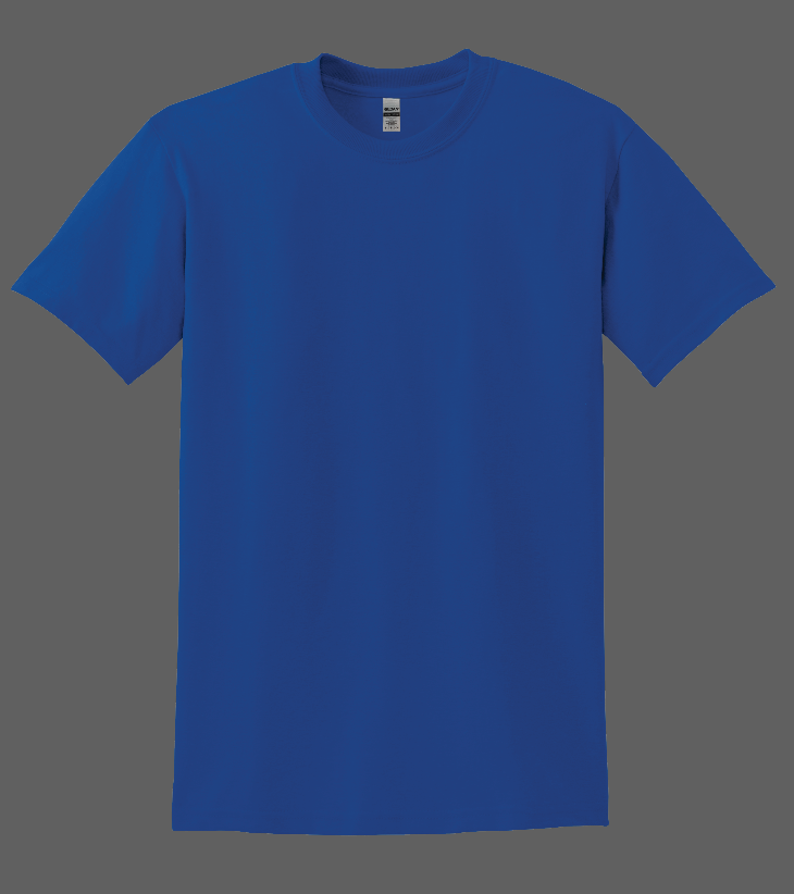 Load image into Gallery viewer, CRHC SHIRT
