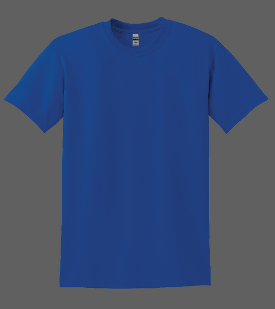 CRHC SHIRT