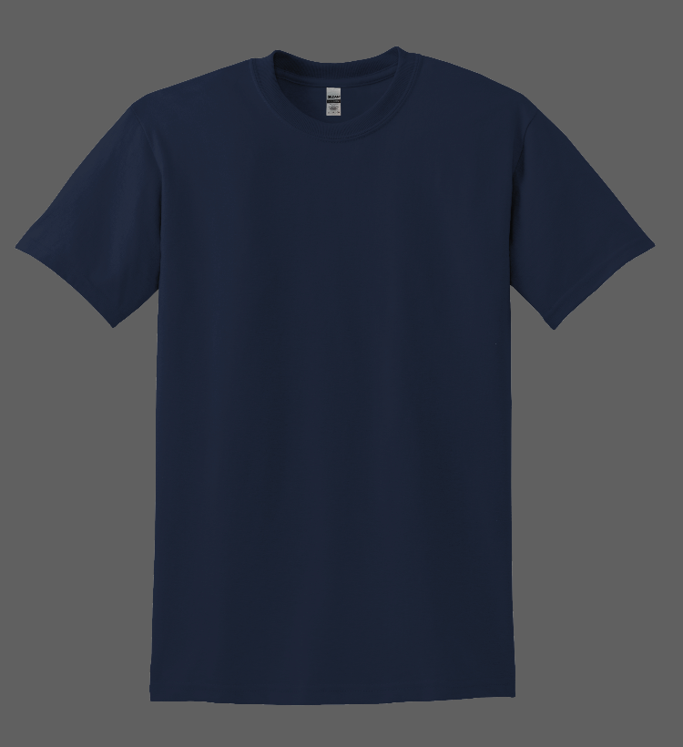 Load image into Gallery viewer, CRMHC SHIRT
