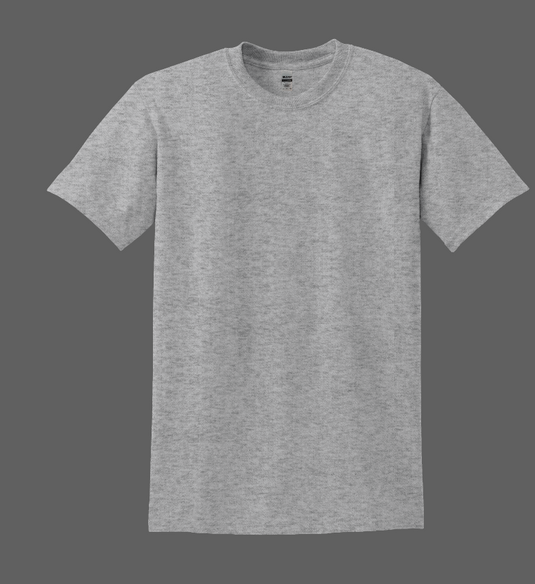 CRHC SHIRT