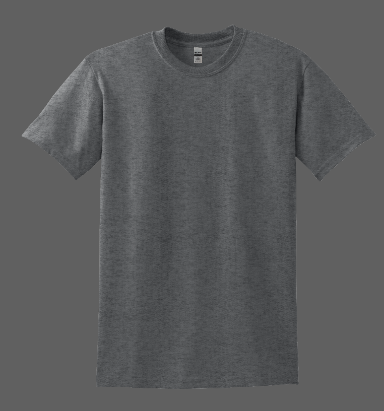 Load image into Gallery viewer, CRHC SHIRT
