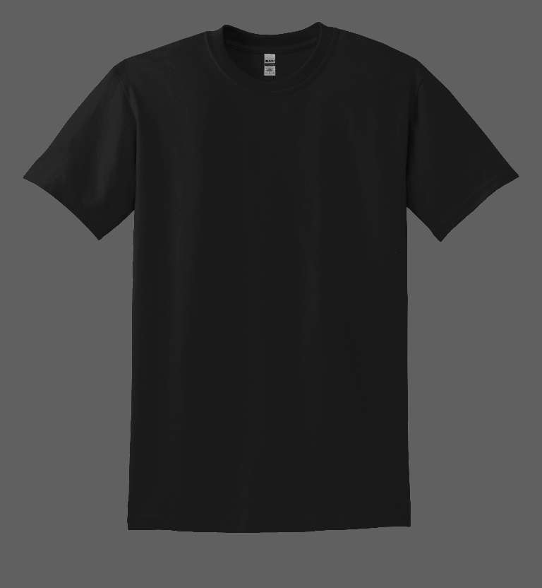 Load image into Gallery viewer, CRHC SHIRT
