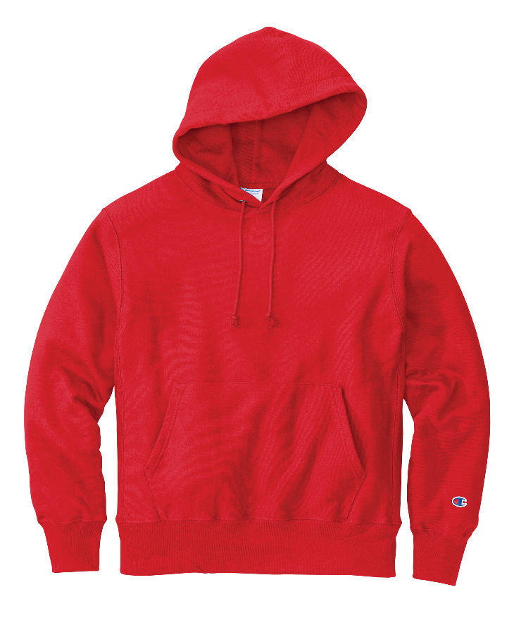 Load image into Gallery viewer, PARTNERS IN EXCEPTIONAL CARE HOODIE - CHAMPION
