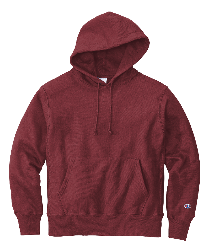 Load image into Gallery viewer, CRMHC HOODIE - CHAMPION
