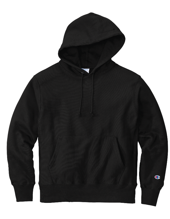 Load image into Gallery viewer, CRHC HOODIE - CHAMPION

