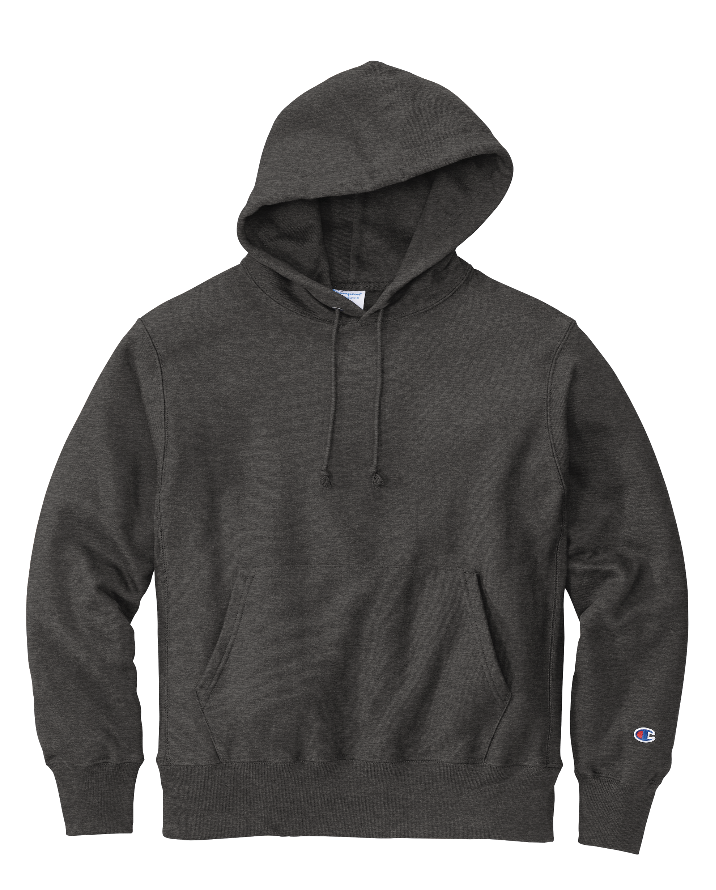Load image into Gallery viewer, CRHC HOODIE - CHAMPION
