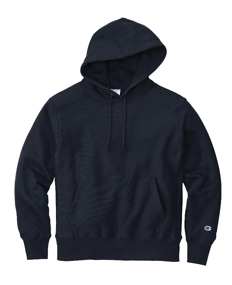 Load image into Gallery viewer, CRHC HOODIE - CHAMPION
