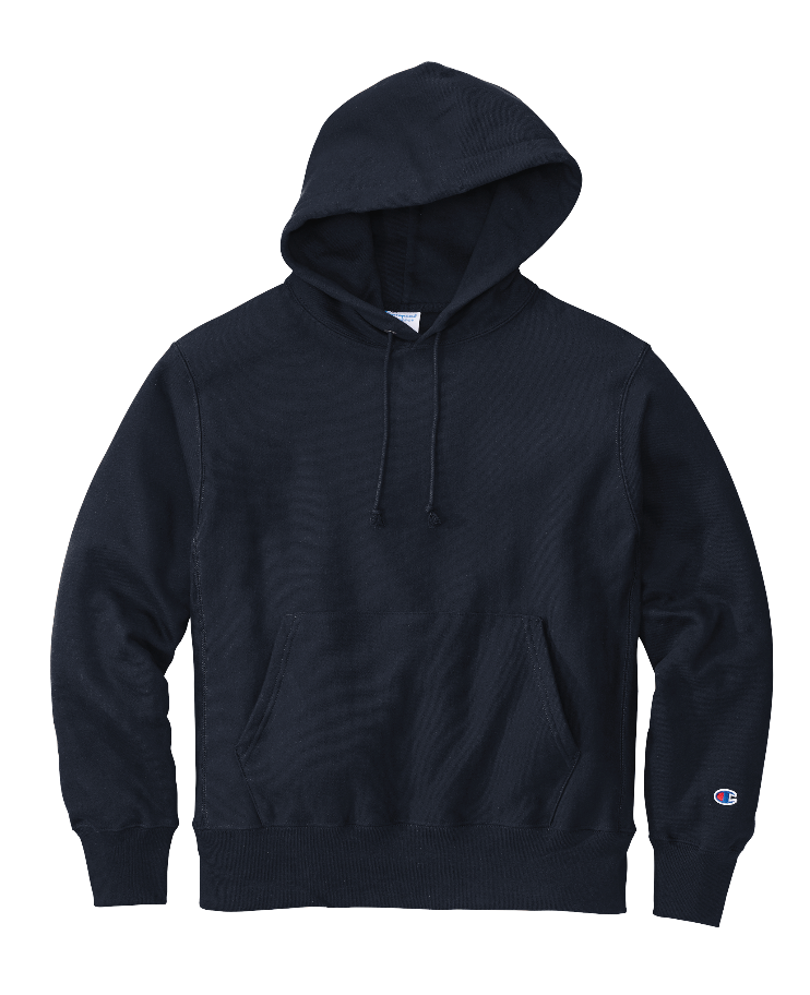 Load image into Gallery viewer, CRMHC HOODIE - CHAMPION
