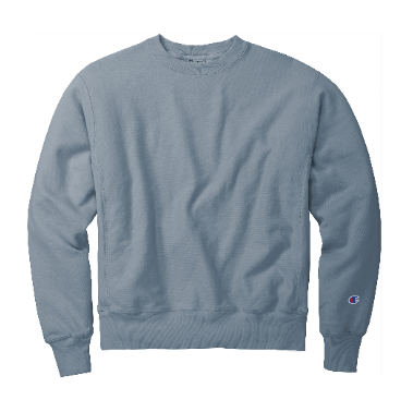 Load image into Gallery viewer, VILLISCA FAMILY CREWNECK - CHAMPION
