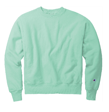 Load image into Gallery viewer, PARTNERS IN EXCEPTIONAL CARE CREWNECK - CHAMPION
