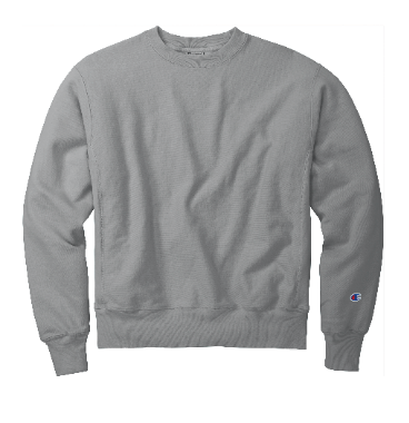 Load image into Gallery viewer, PARTNERS IN EXCEPTIONAL CARE CREWNECK - CHAMPION
