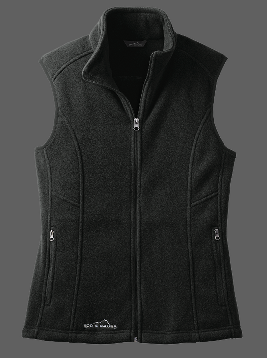 CLARINDA MENTAL HEALTH WOMENS VEST - EDDIE BAUER